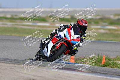 media/Mar-24-2025-2WTD (Mon) [[55b4b08488]]/A Group/10am (Sunset)/